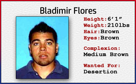 WANTED Flores_website.jpg